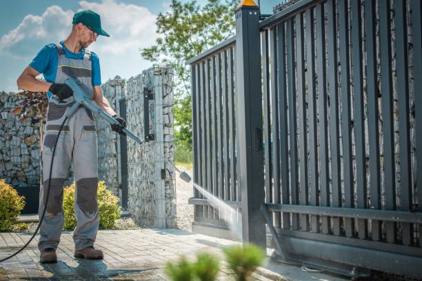 Best Historic Building Restoration  in Mechanicstown, NY