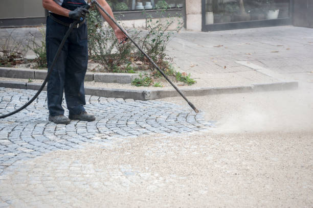  Mechanicstown, NY Pressure Washing Pros