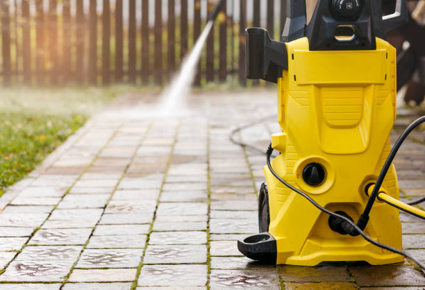Best Soft Washing  in Mechanicstown, NY